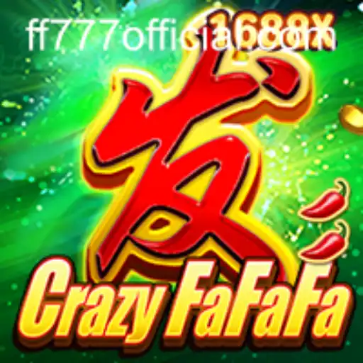 FF777 Casino App
